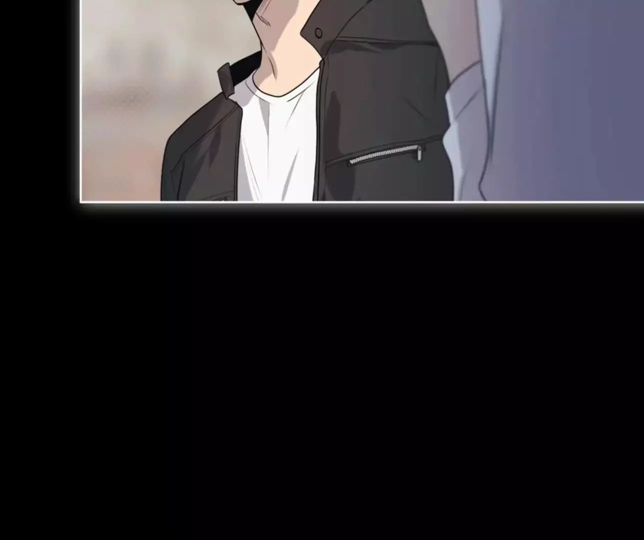 Manga page 133