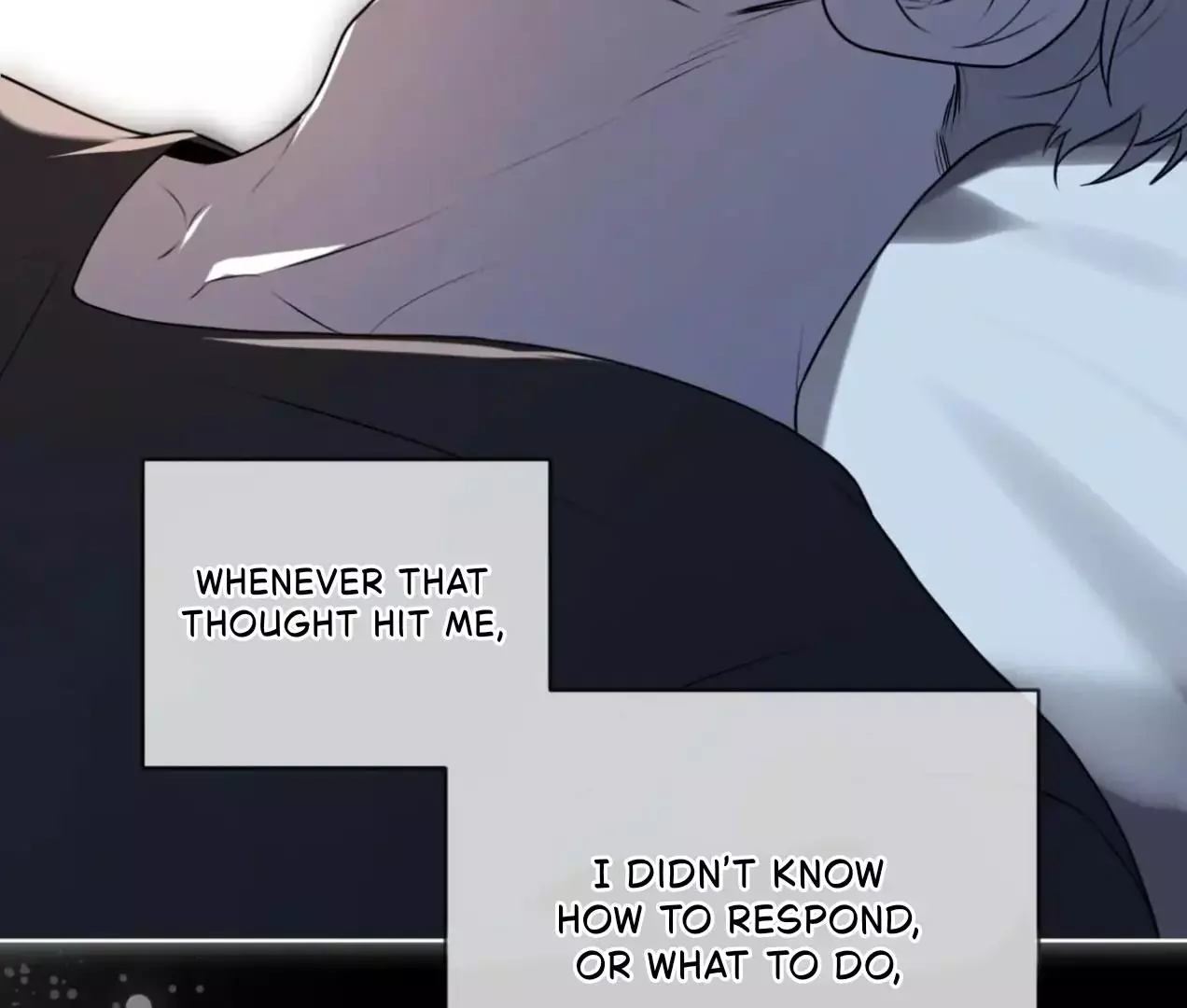 Manga page 148