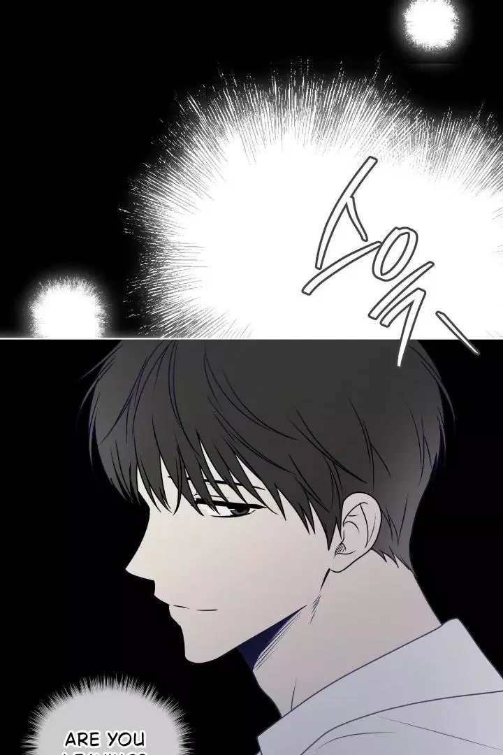 Manga page 29