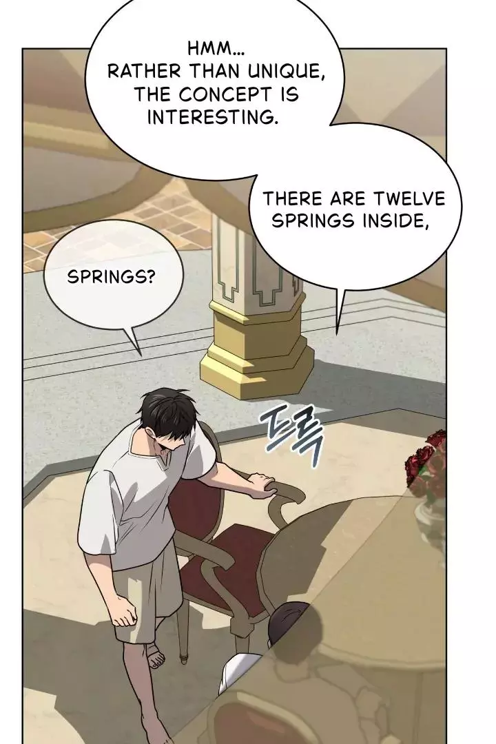 Manga page 103