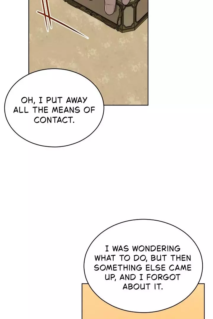 Manga page 108