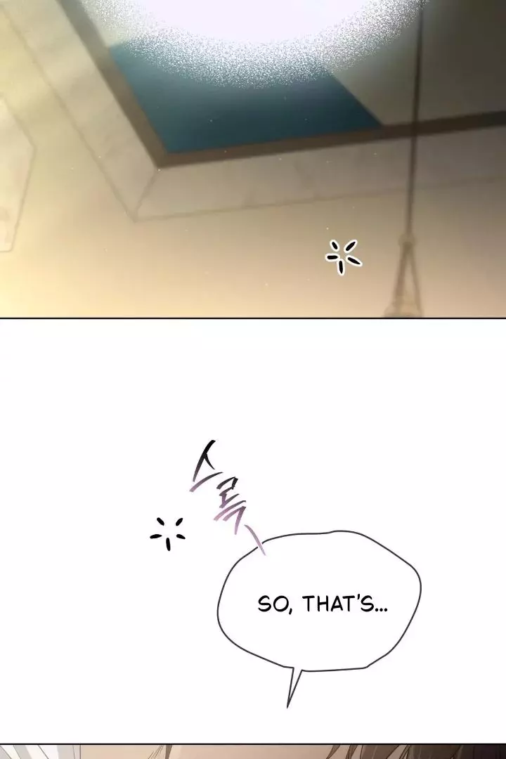 Manga page 54