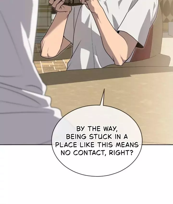 Manga page 106