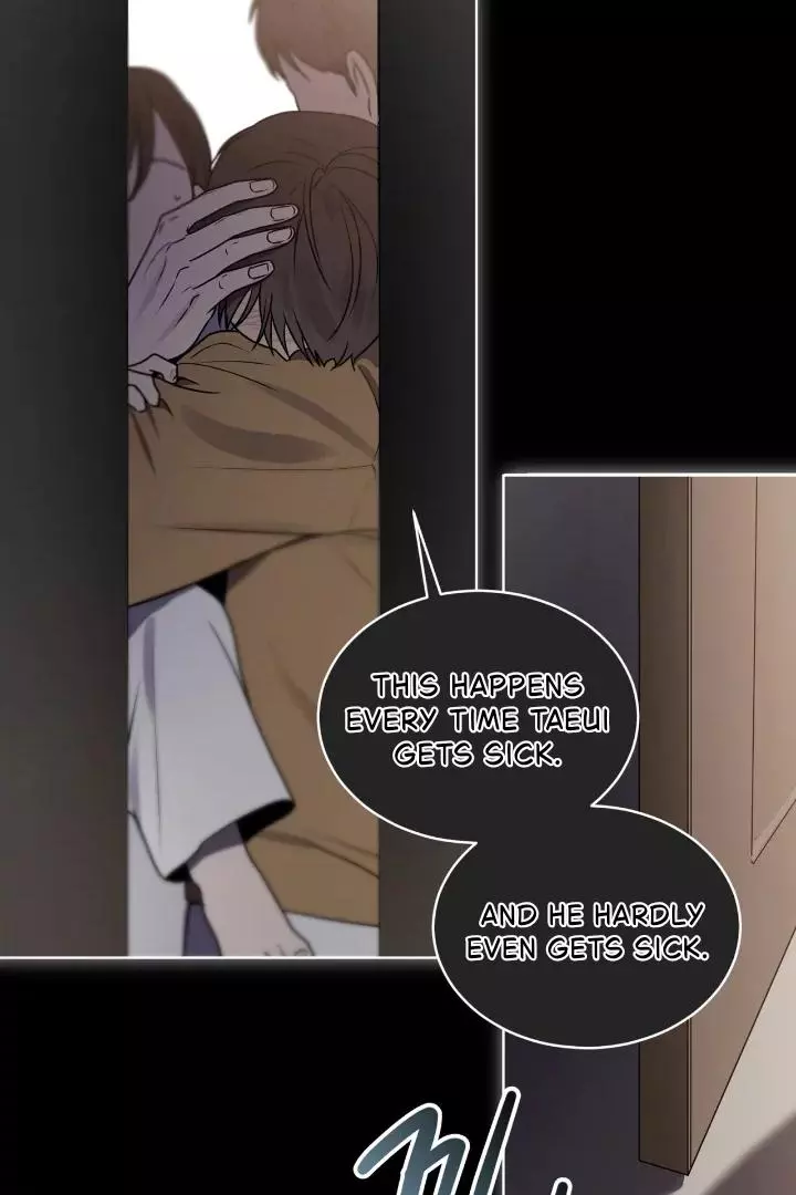 Manga page 60
