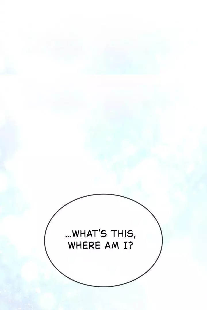 Manga page 82