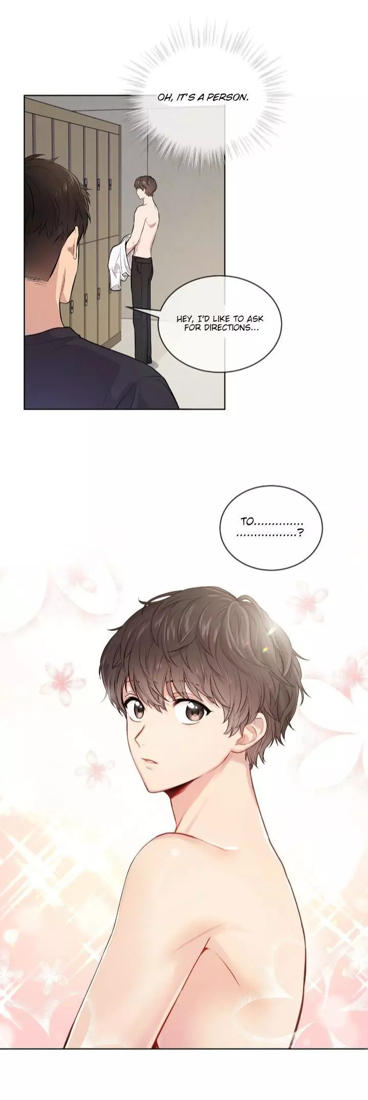 Manga page 12