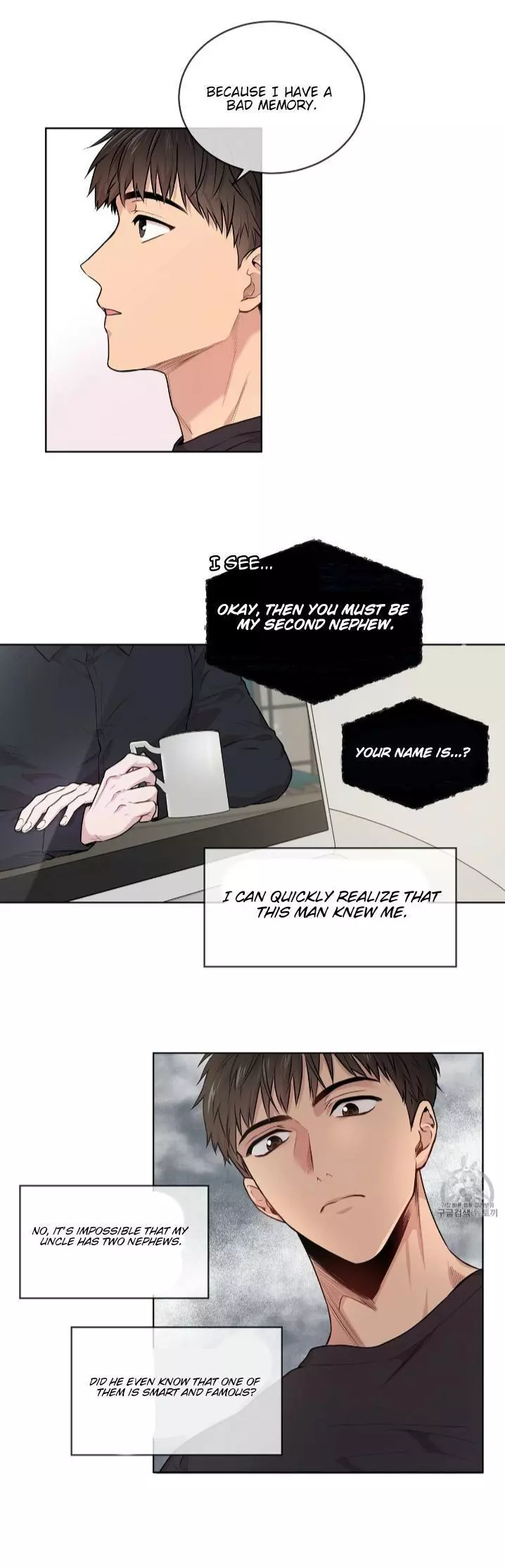 Manga page 29