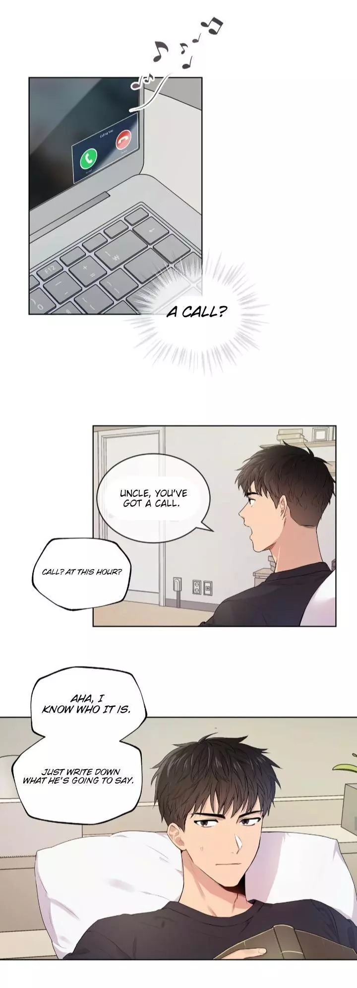 Manga page 24