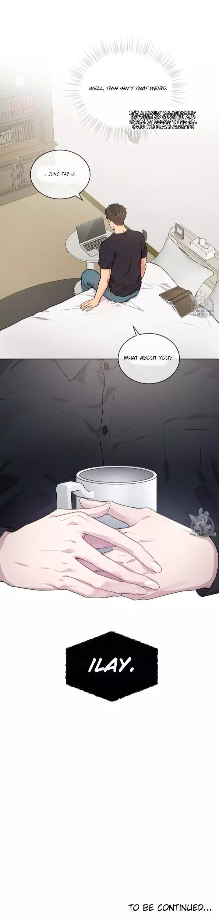 Manga page 30