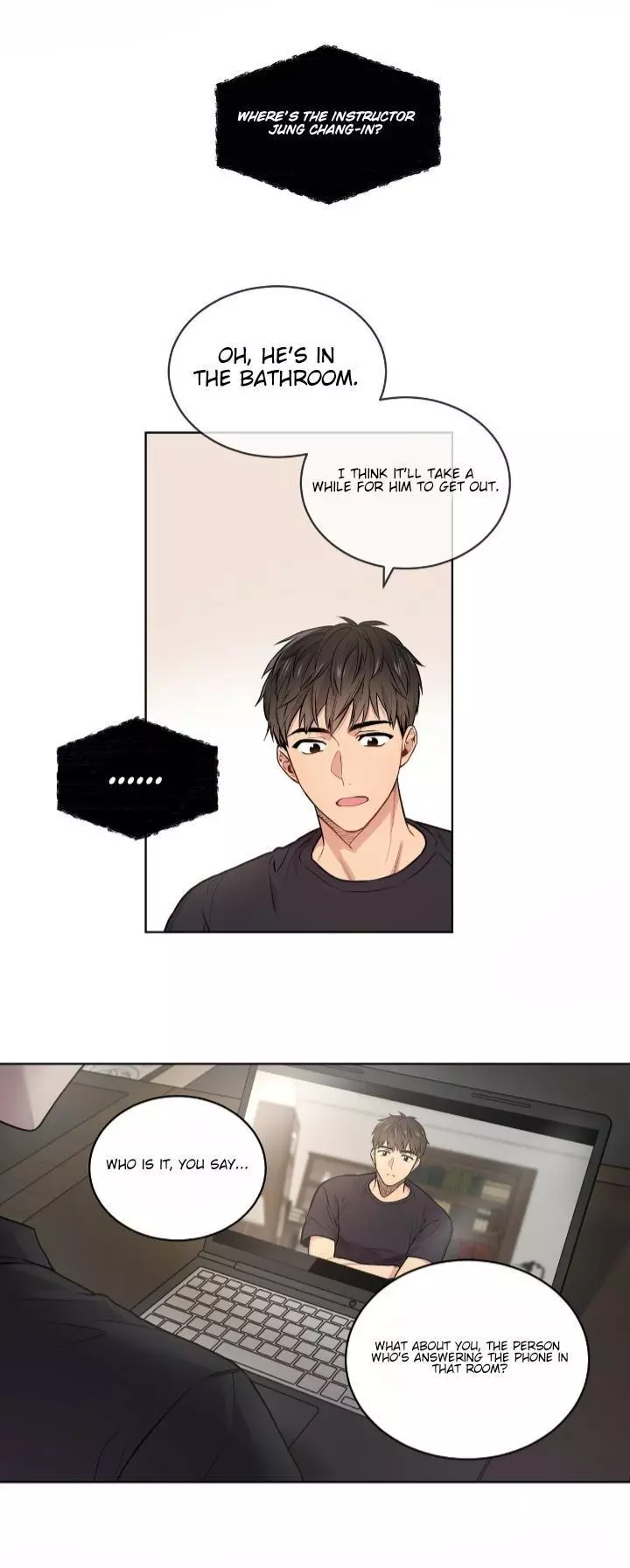 Manga page 27