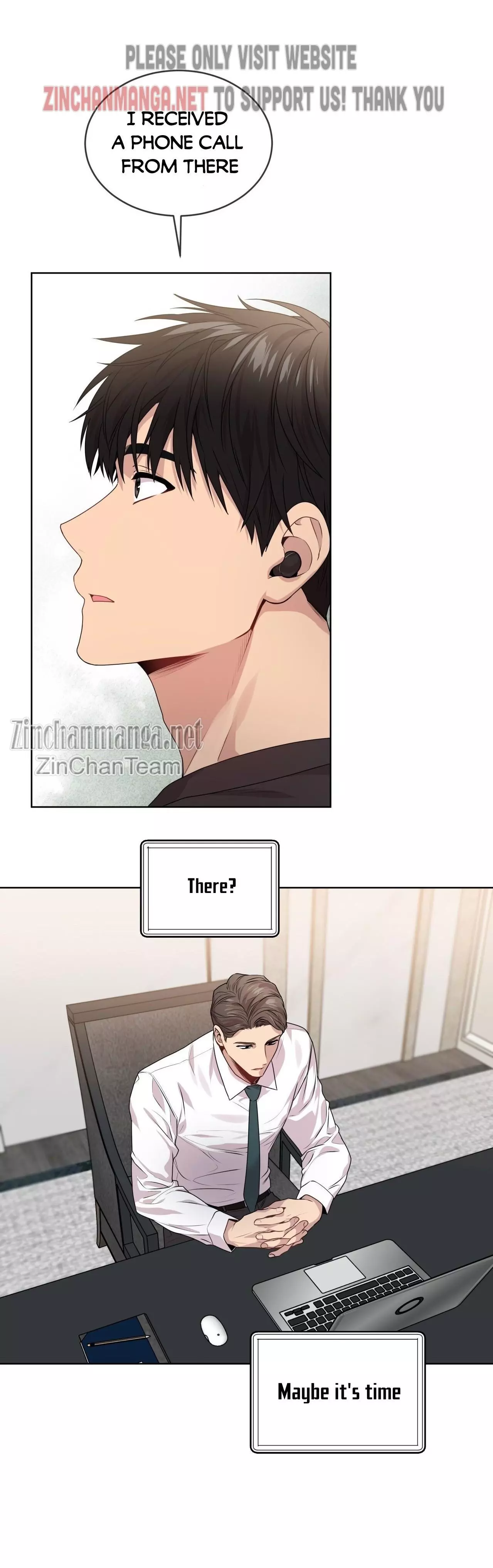 Manga page 25