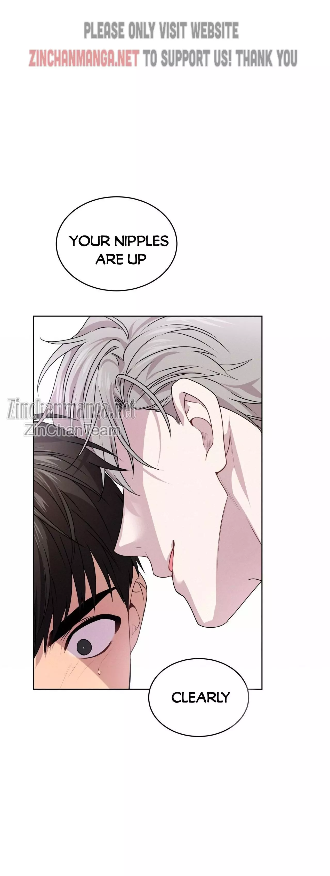 Manga page 52