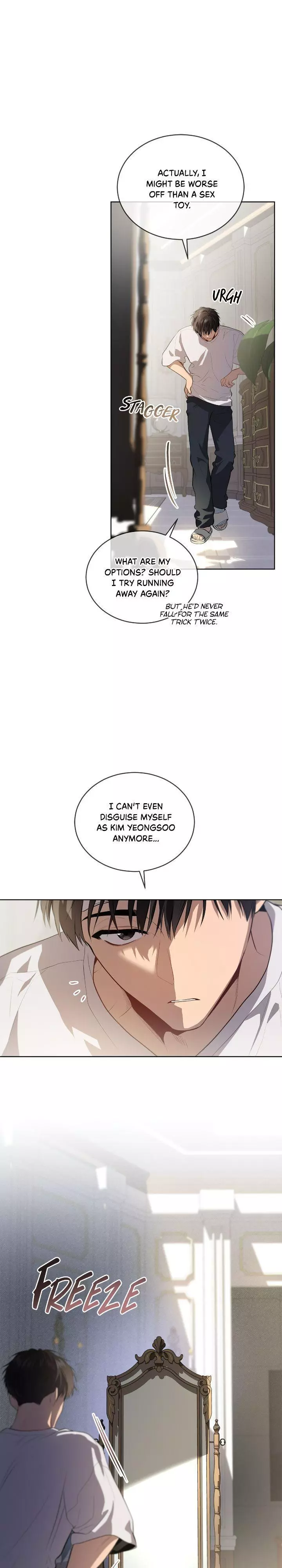 Manga page 13