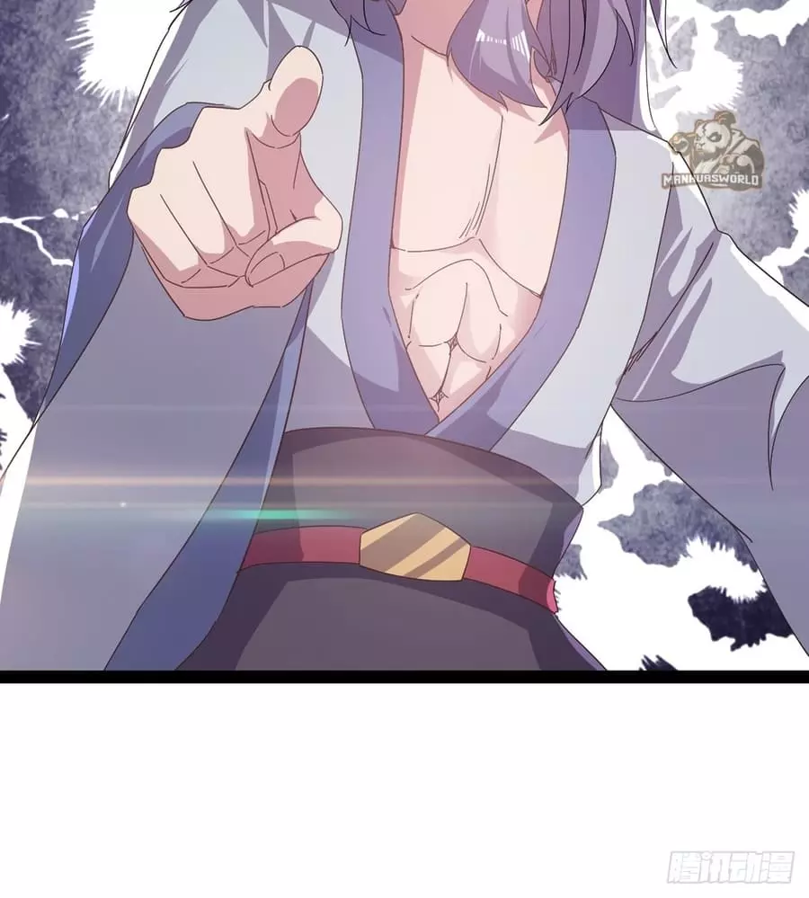 Manga page 85