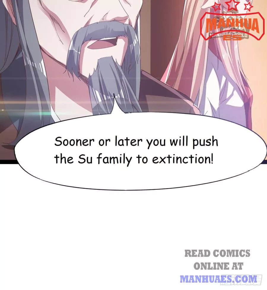 Manga page 37