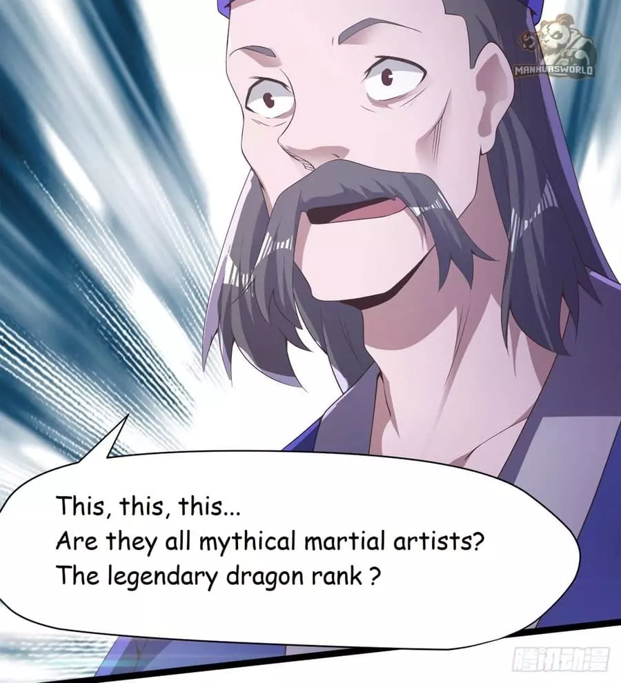 Manga page 66