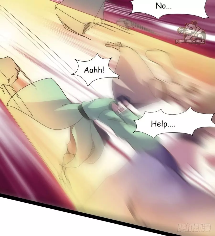 Manga page 113