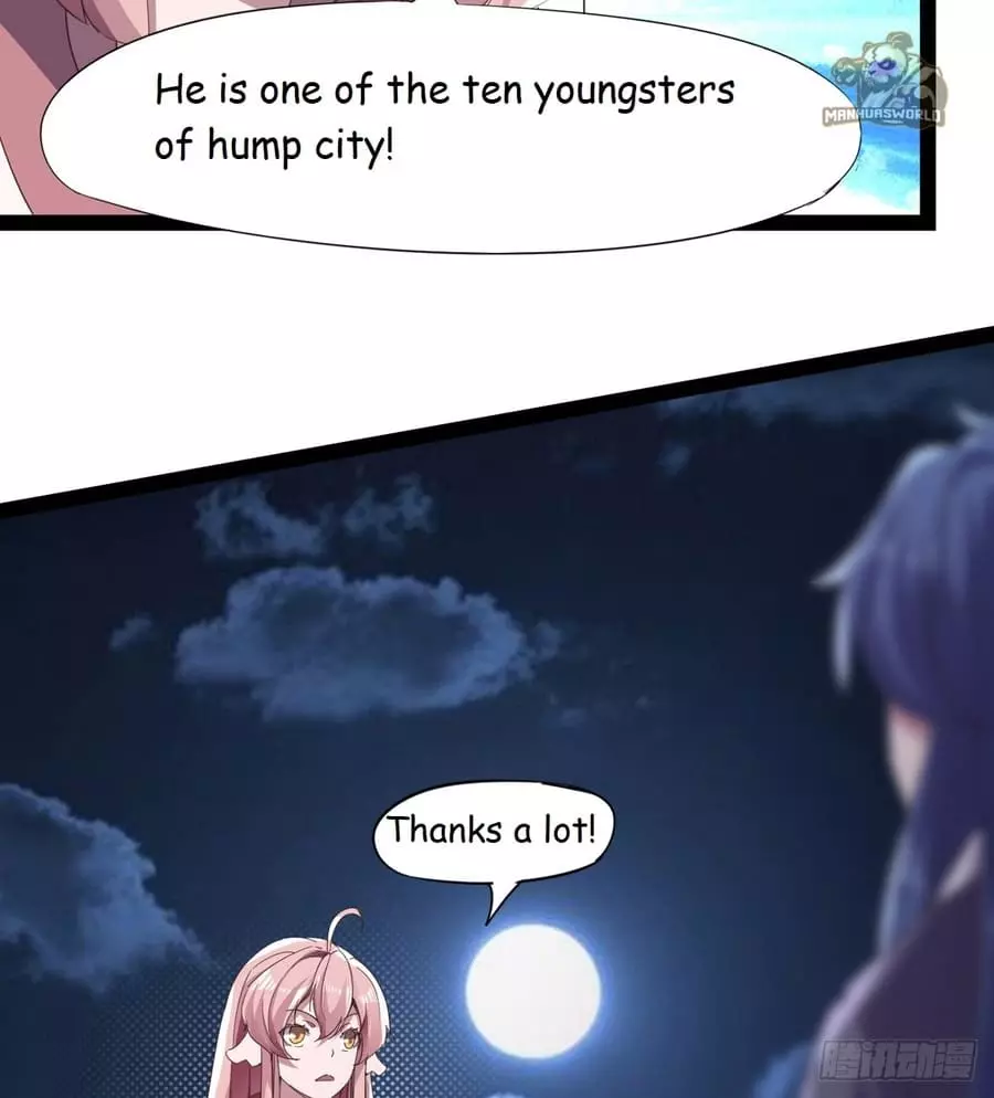 Manga page 123