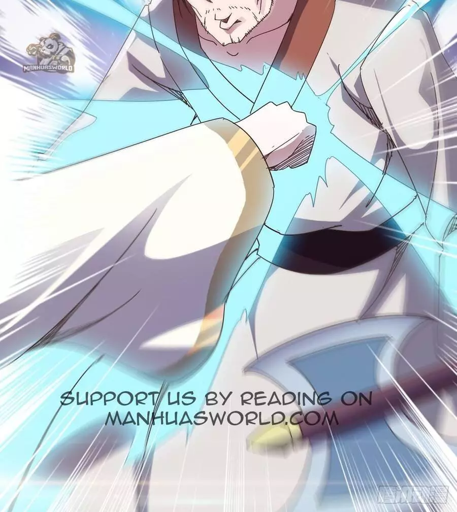 Manga page 62