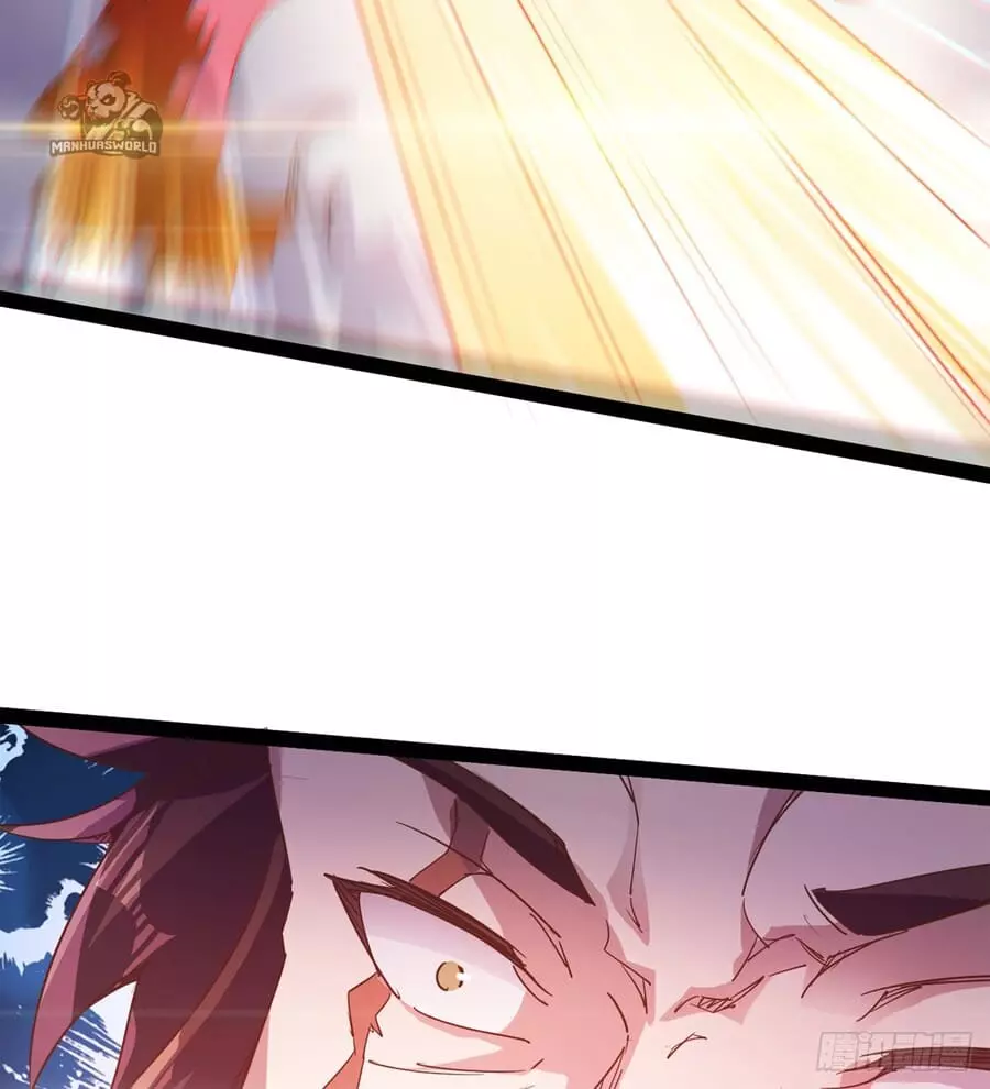 Manga page 86