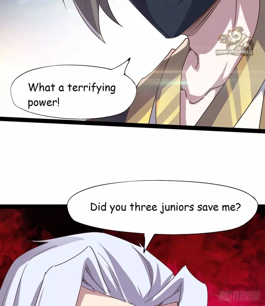 Manga page 99