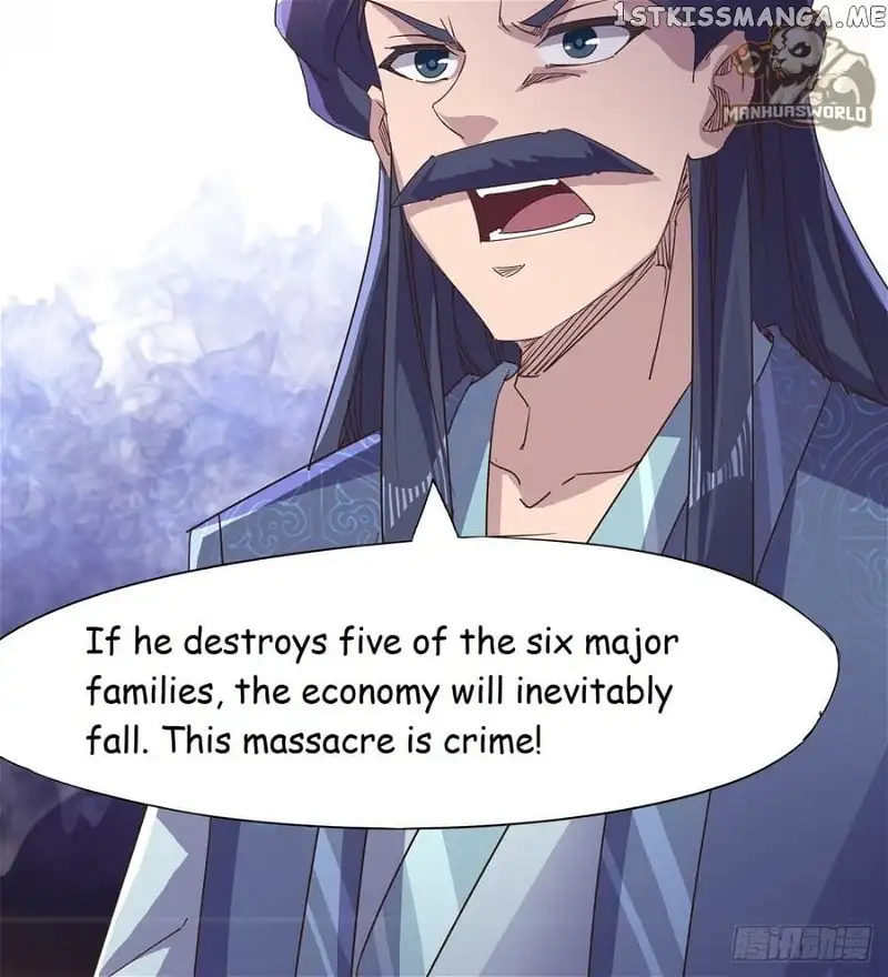 Manga page 55