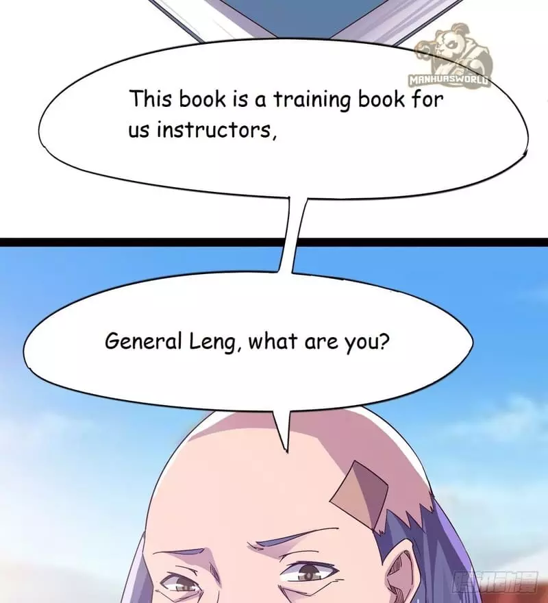 Manga page 38