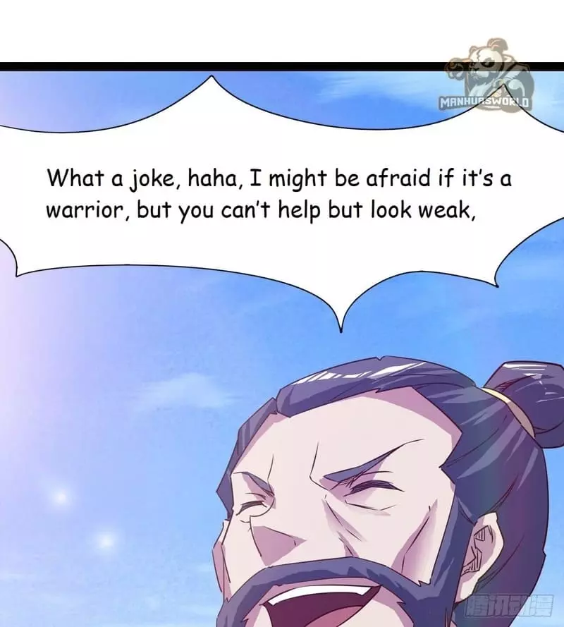 Manga page 18