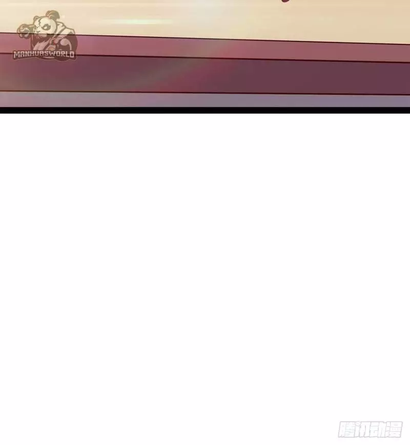 Manga page 67