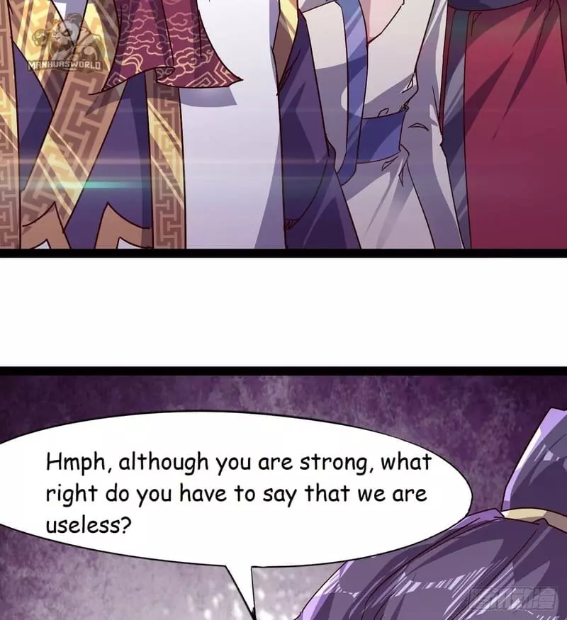 Manga page 28