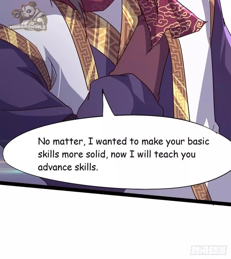 Manga page 33