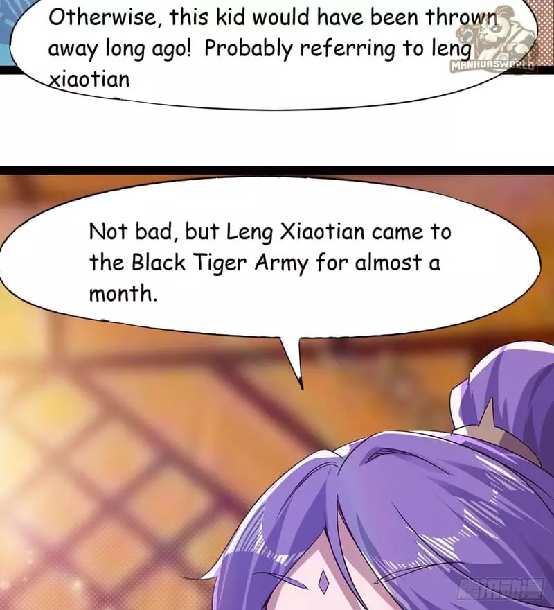 Manga page 66