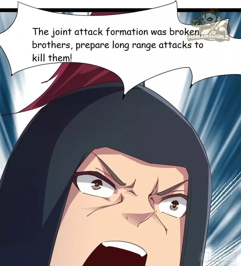 Manga page 71