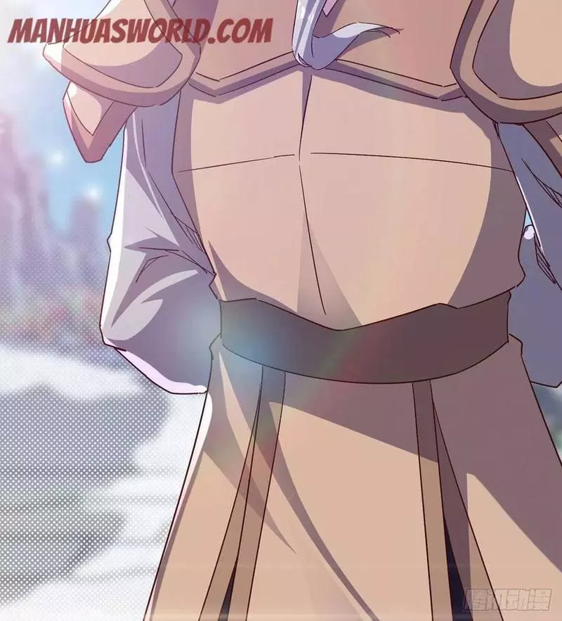 Manga page 93
