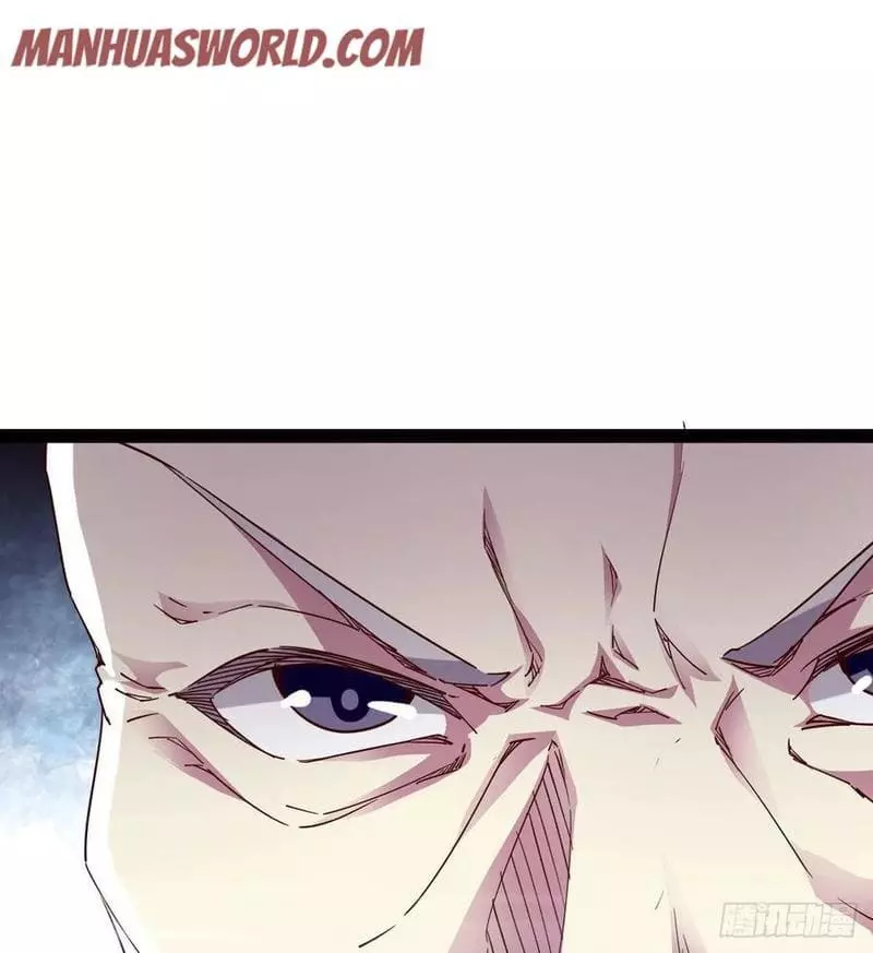 Manga page 99