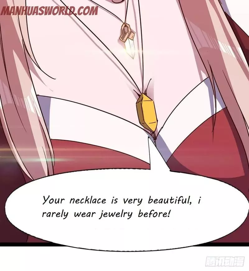 Manga page 77