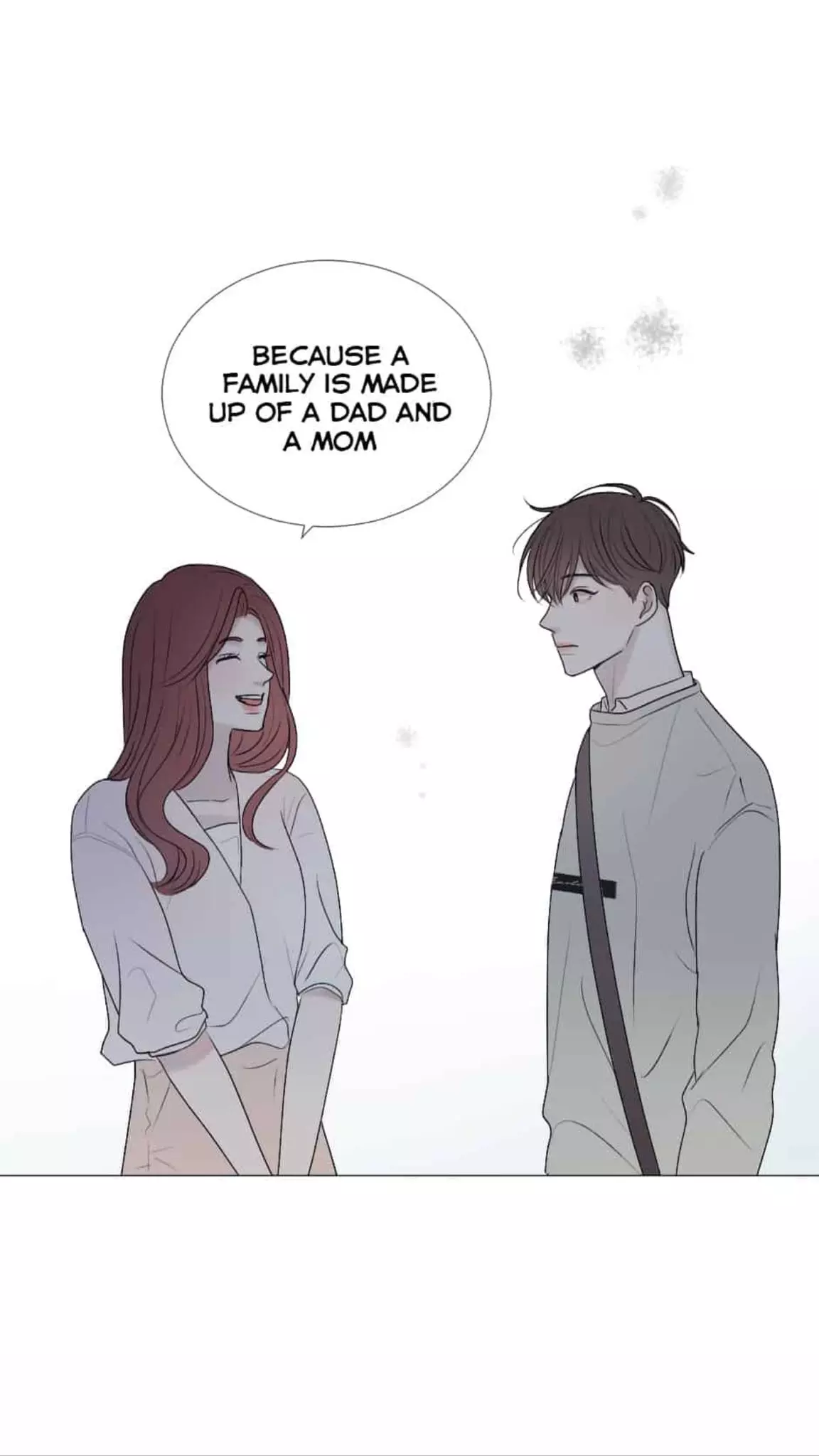 Manga page 32