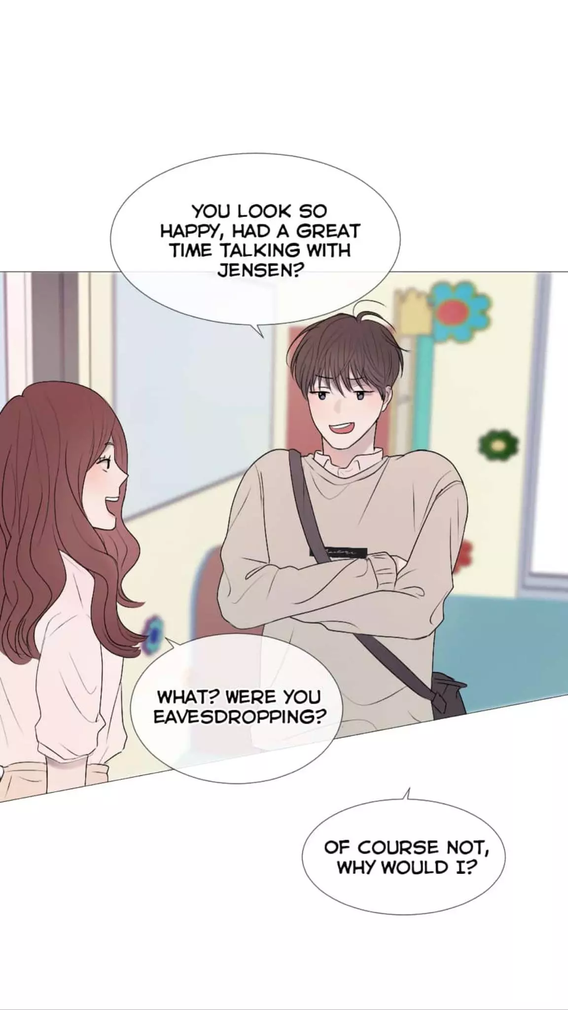 Manga page 28