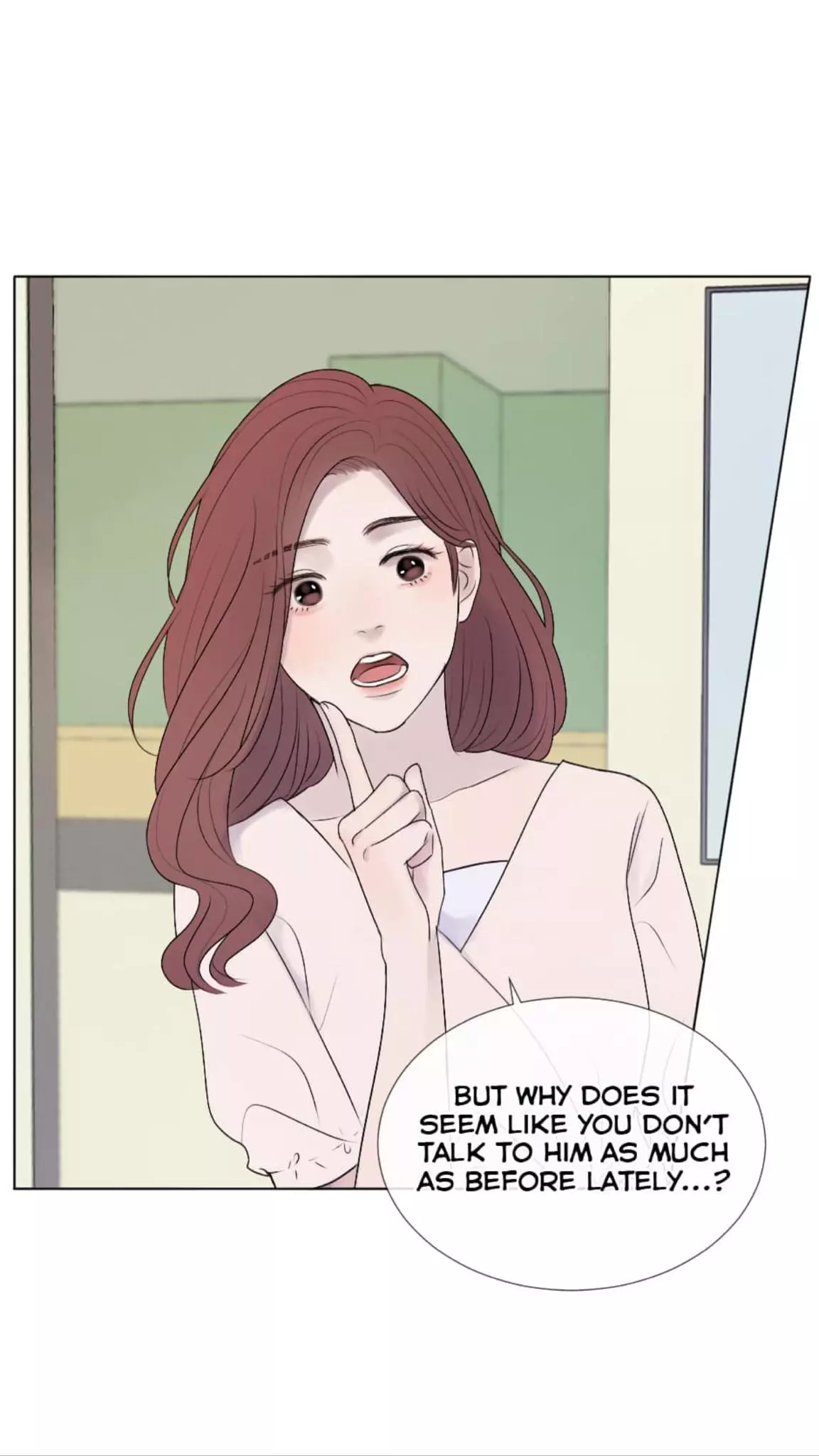Manga page 43
