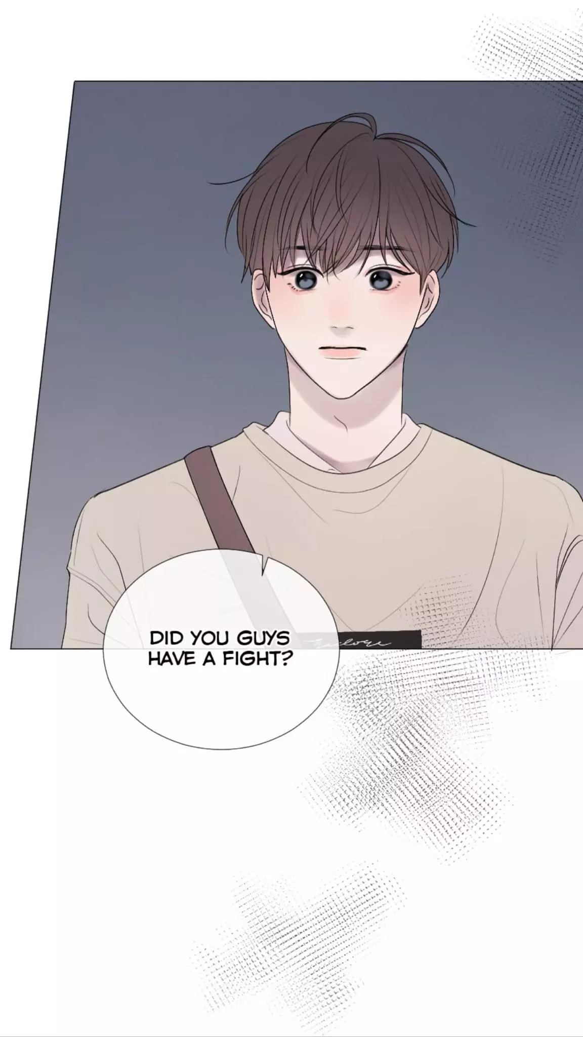 Manga page 44