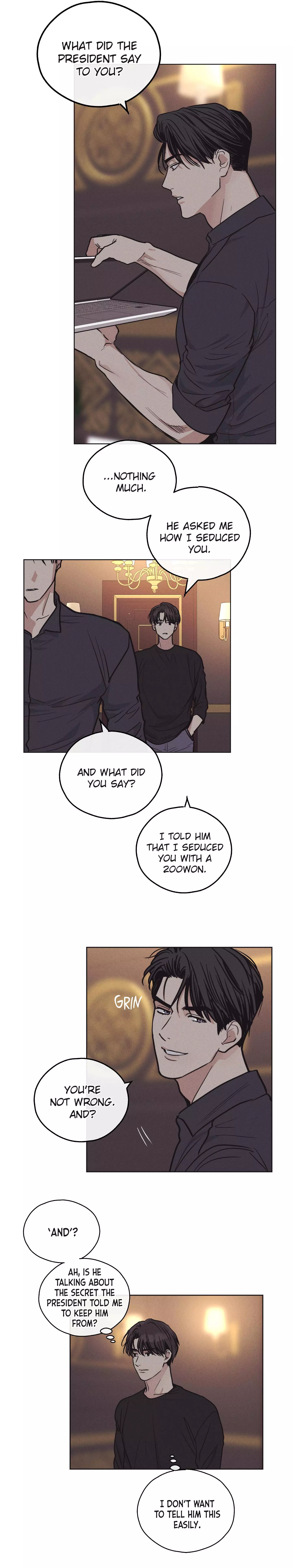 Manga page 20