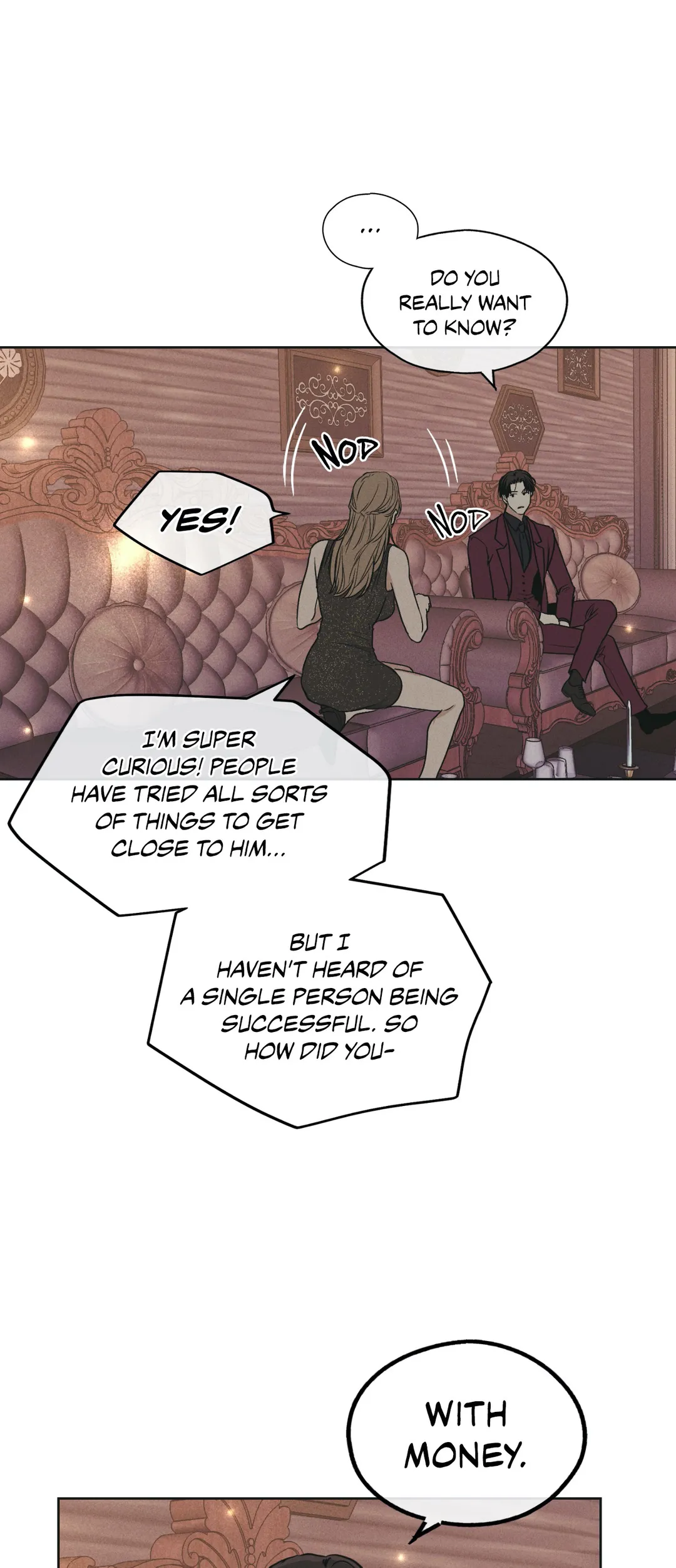 Manga page 26