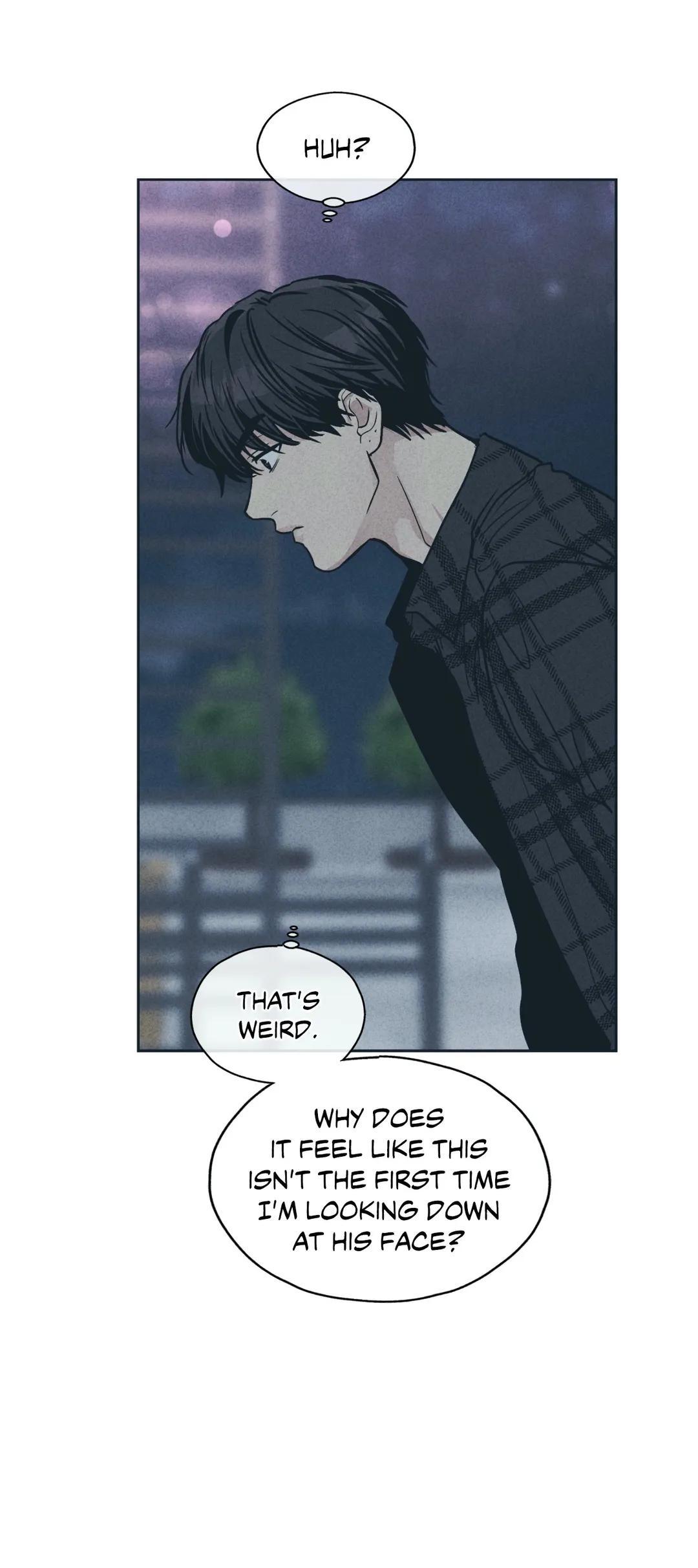Manga page 38