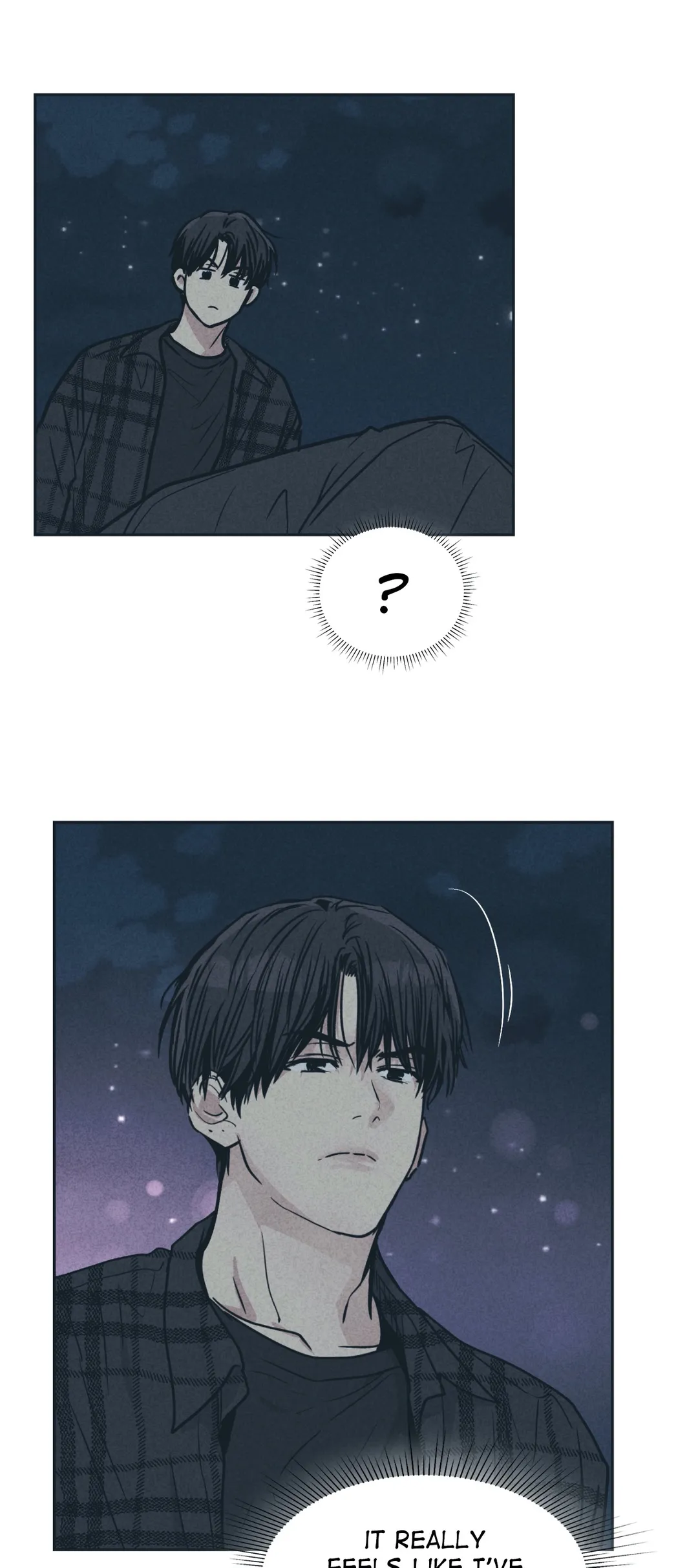 Manga page 39