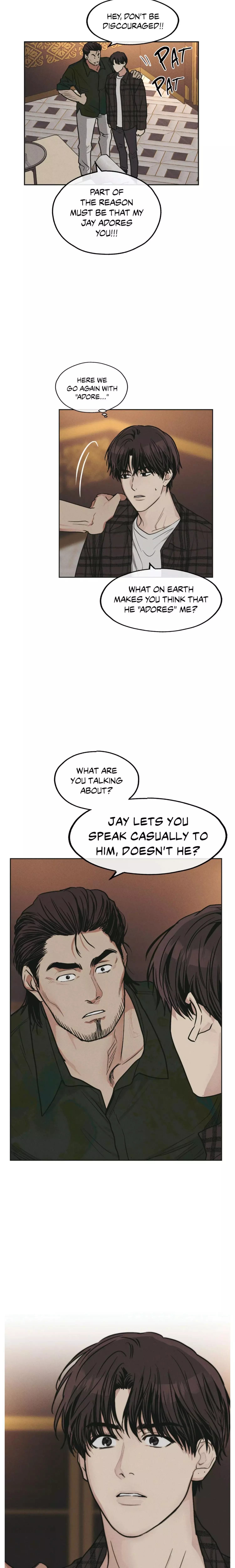 Manga page 16