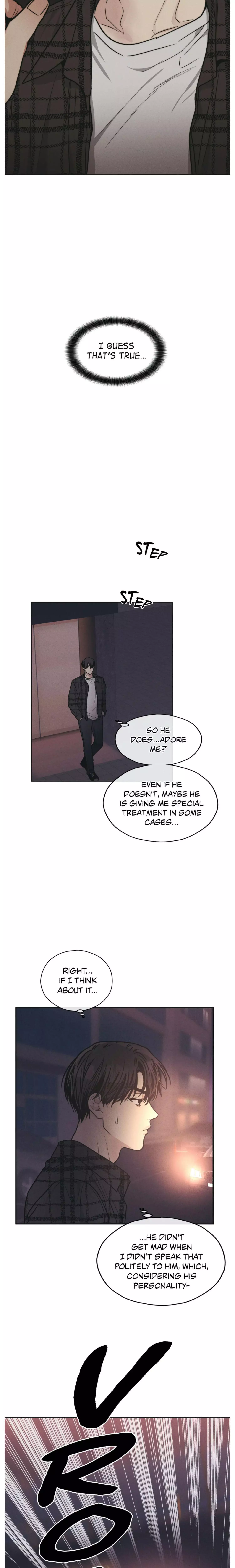 Manga page 17