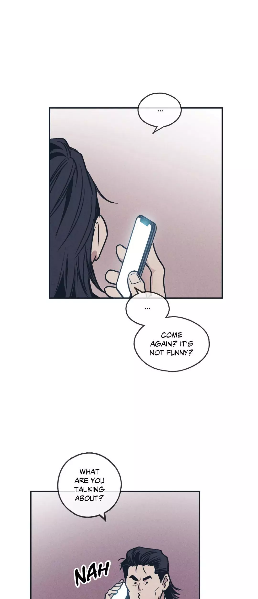 Manga page 37