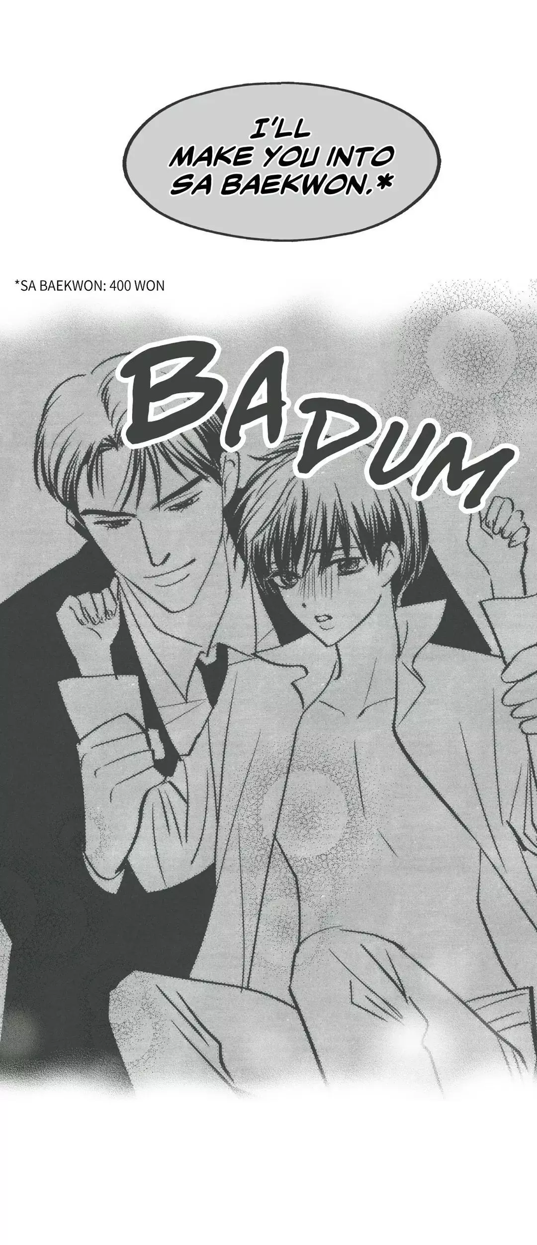 Manga page 39