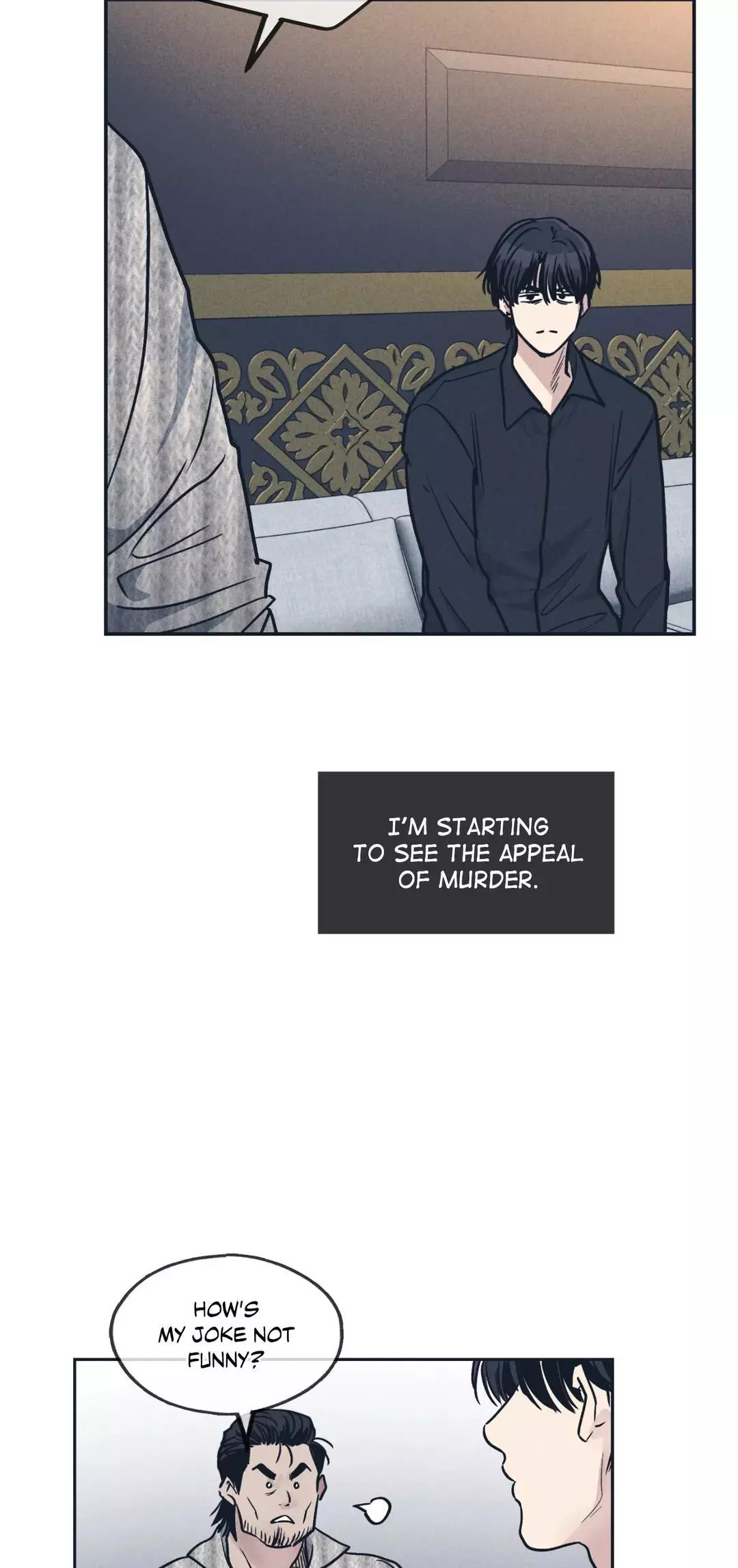Manga page 41