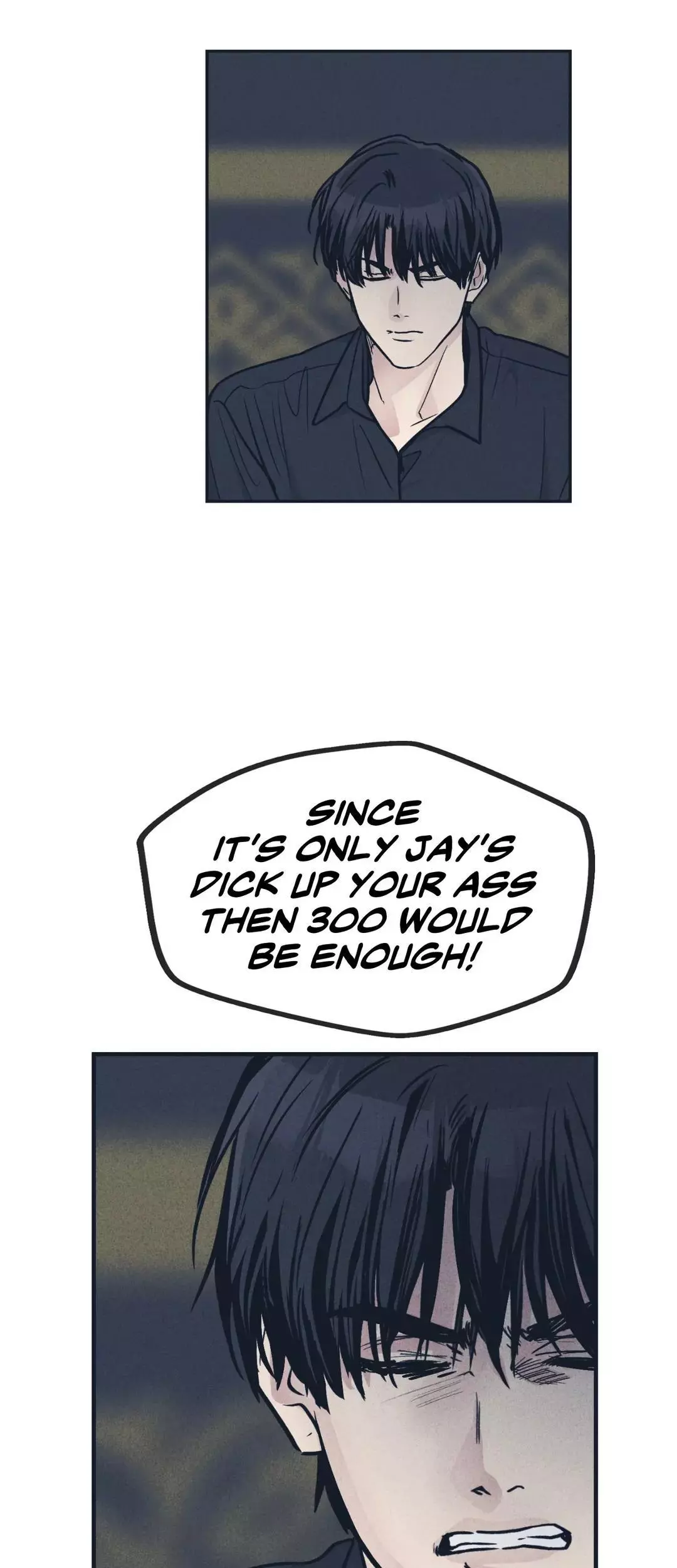 Manga page 44